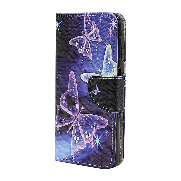 Designwallet Samsung Galaxy A22 (SM-A225F/DS)