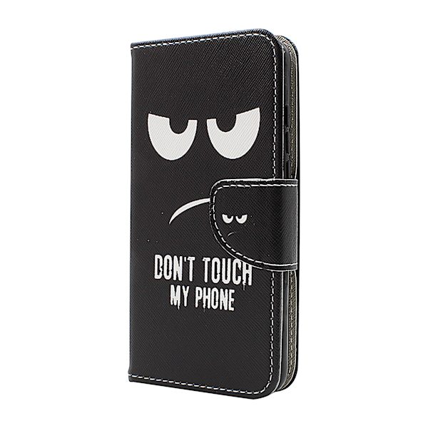 Designwallet Nokia 1.3
