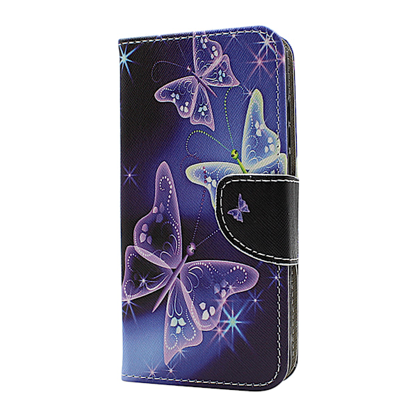 Designwallet Nokia 1.3