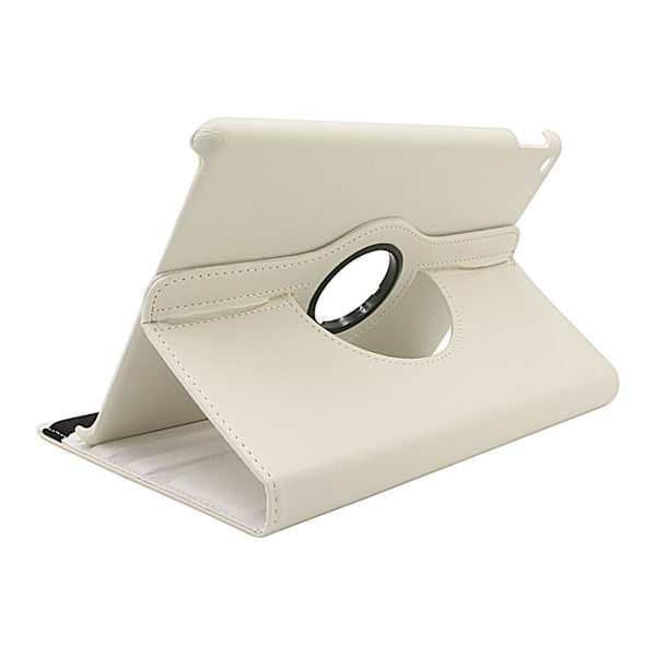 360 Fodral Apple iPad 10.2 (2019) Vit