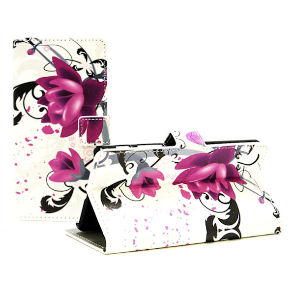 Designwallet Sony Xperia X (F5121)