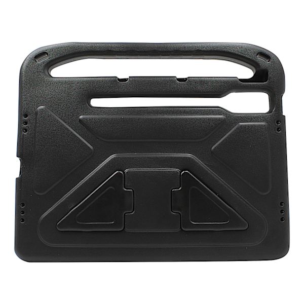 Standcase Barnfodral Lenovo Tab P12 (ZACL) Blå