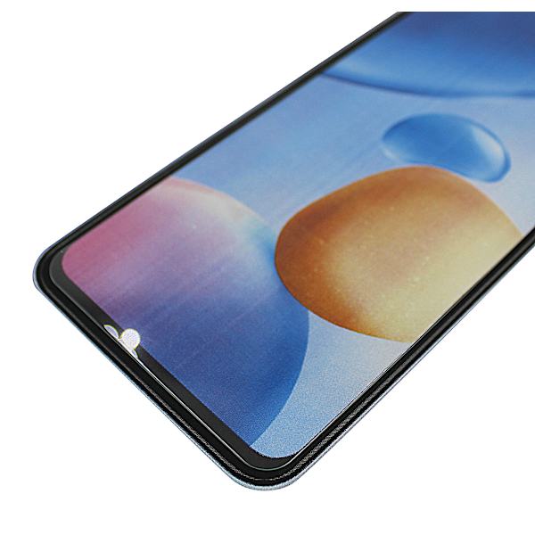 Härdat glas Xiaomi Redmi 10 5G (2022)