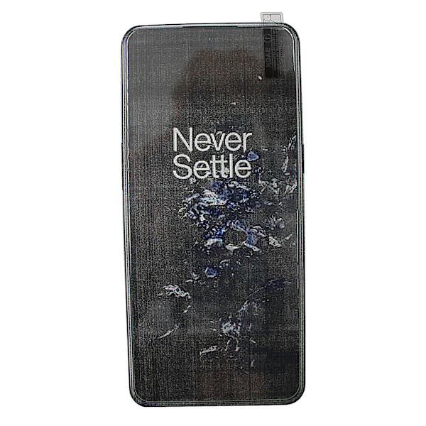 Härdat glas OnePlus 10T 5G