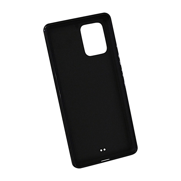 Skimblocker Magnet Designwallet Samsung Galaxy S10 Lite