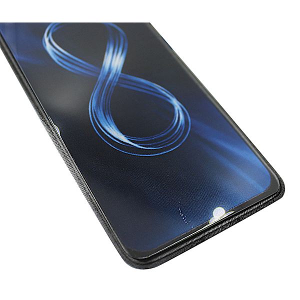 Härdat glas Asus ZenFone 8 (ZS590KS)