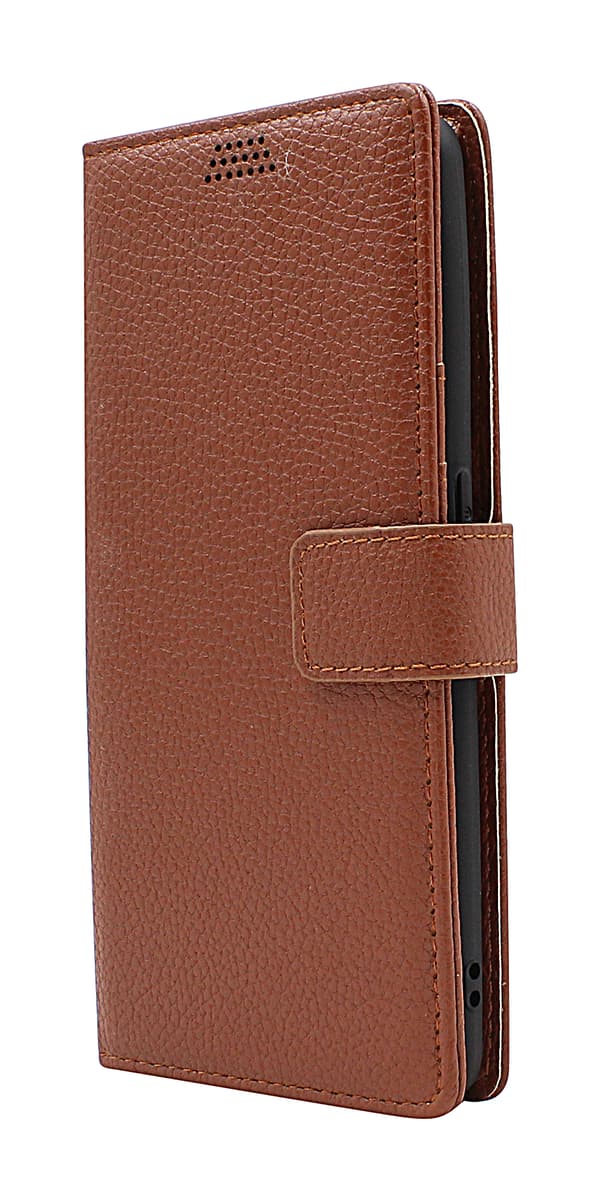 New Standcase Wallet OnePlus Nord CE 2 5G Hotpink
