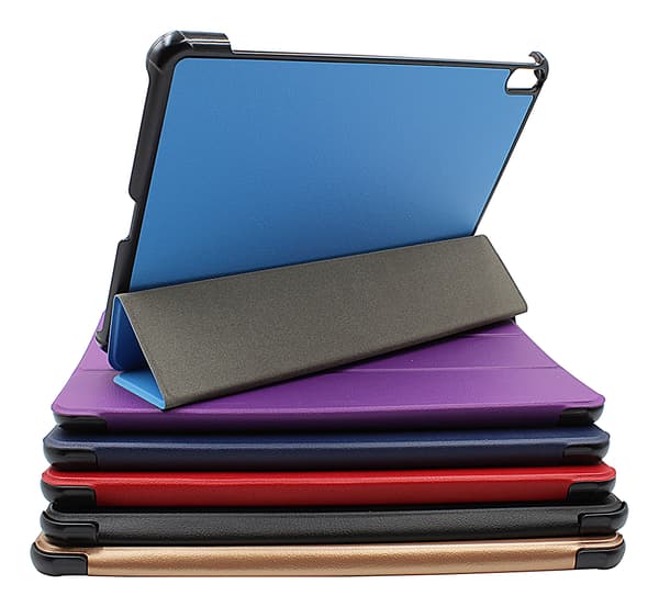 Cover Case Huawei MatePad Pro Lila