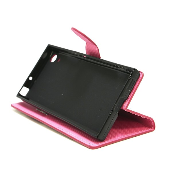 Designwallet Sony Xperia XA1 (G3121)