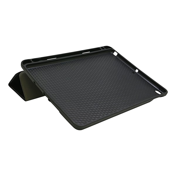 Smartcover iPad Air 2 Svart