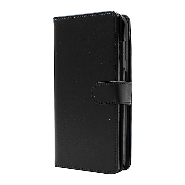 Skimblocker XL Magnet Fodral Samsung Galaxy A13 (A135F/DS)