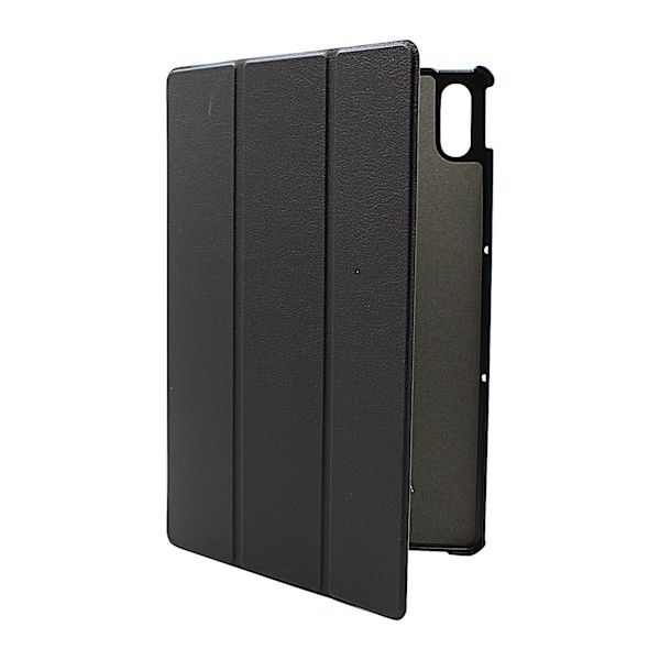 Cover Case Lenovo Tab P11 Pro (ZA7C) Röd