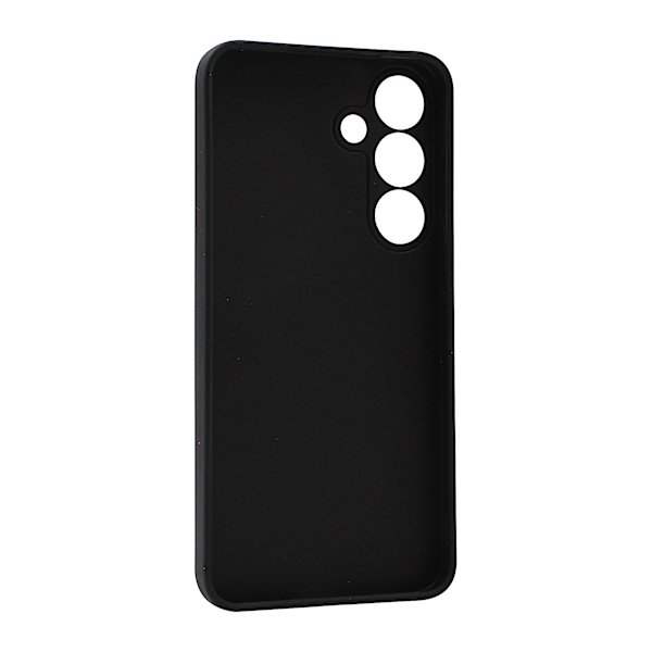TPU Skal Samsung Galaxy S25+