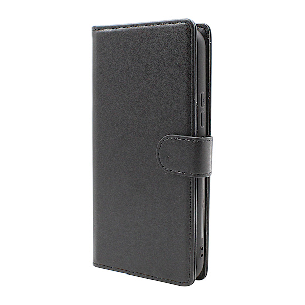 Skimblocker Magnet Fodral Samsung Galaxy A54 5G