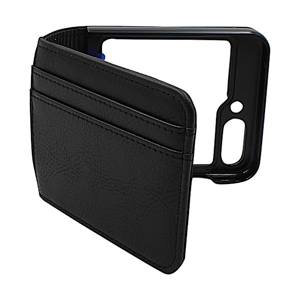 Mobilwallet Samsung Galaxy Z Flip 5 5G (SM-F731B)