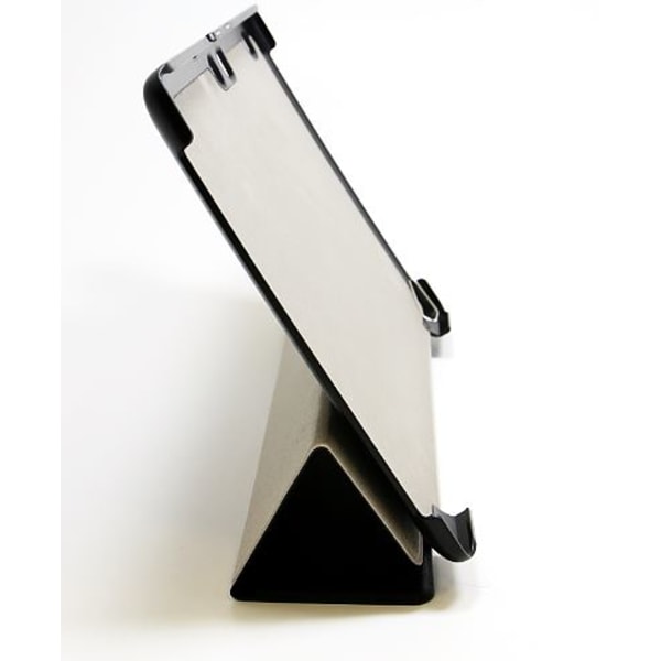 Cover Case Lenovo TAB 2 A10-70 / A10-70F 10,1"(ZA00) Marinblå