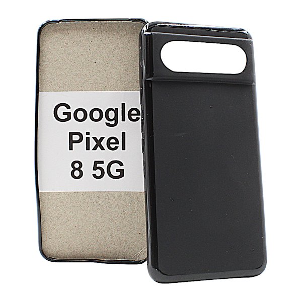 TPU Skal Google Pixel 8 5G