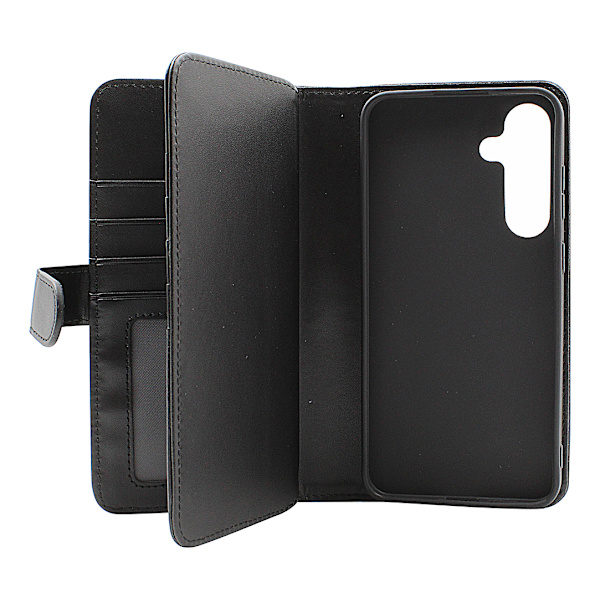 Skimblocker XL Wallet Samsung Galaxy S24 Plus 5G