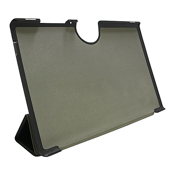 Cover Case Acer Iconia One B3-A40 Ljusrosa