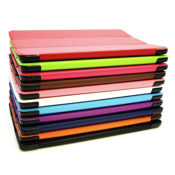 Cover Case Acer Iconia A3-A40 Vit T552