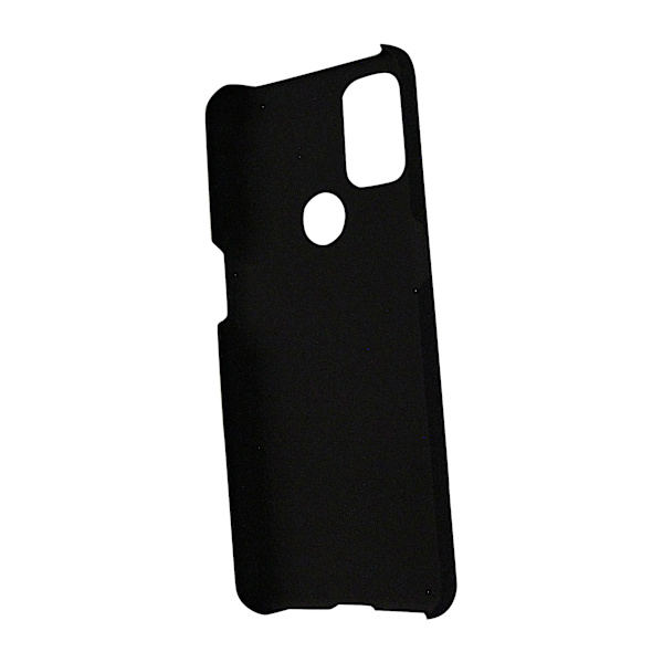 Skimblocker Magnet Fodral OnePlus Nord N10 Svart