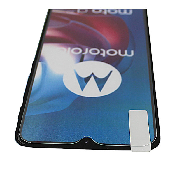 Härdat glas Motorola Moto G20 / Motorola Moto G30