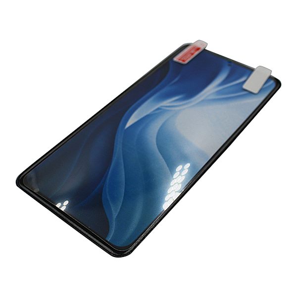 6-Pack Skärmskydd Xiaomi Mi 11i