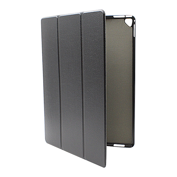 Cover Case iPad Pro 12.9 2015 / 2017 d061 Fyndiq