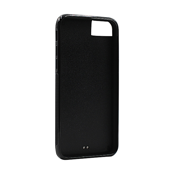 Skimblocker Magnet Wallet iPhone 7 Lila G632