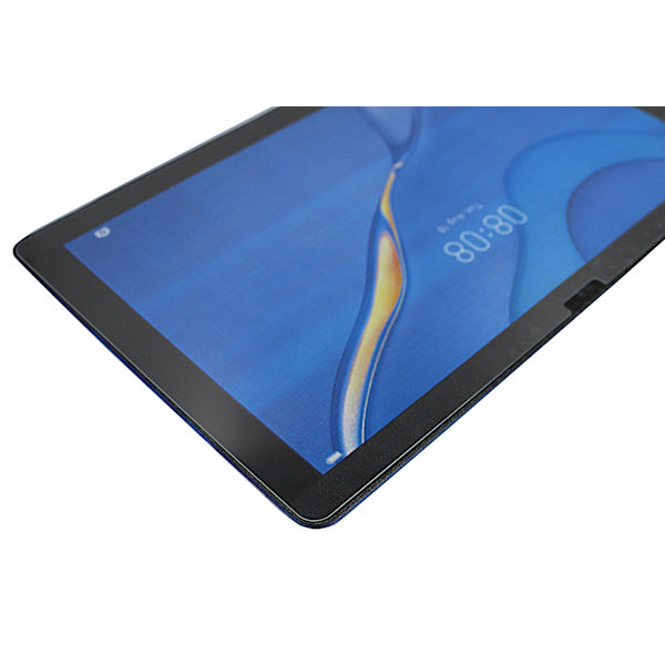 Härdat glas Huawei MatePad T10
