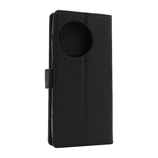 New Standcase Wallet OnePlus 11 5G Lila