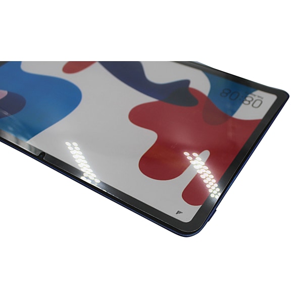 Skärmskydd Huawei MatePad 10.4
