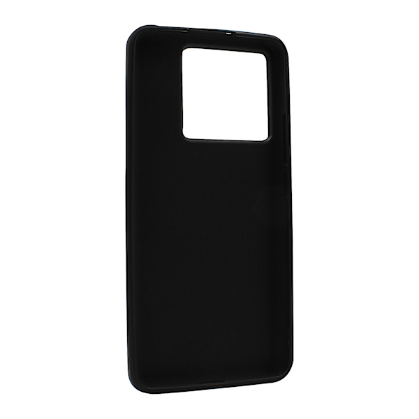 Magnetskal Xiaomi 13T / 13T Pro 5G