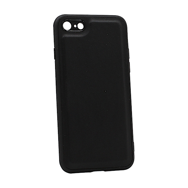 Magnetskal iPhone 6/6s/7/8/SE 2nd/3rd Gen.