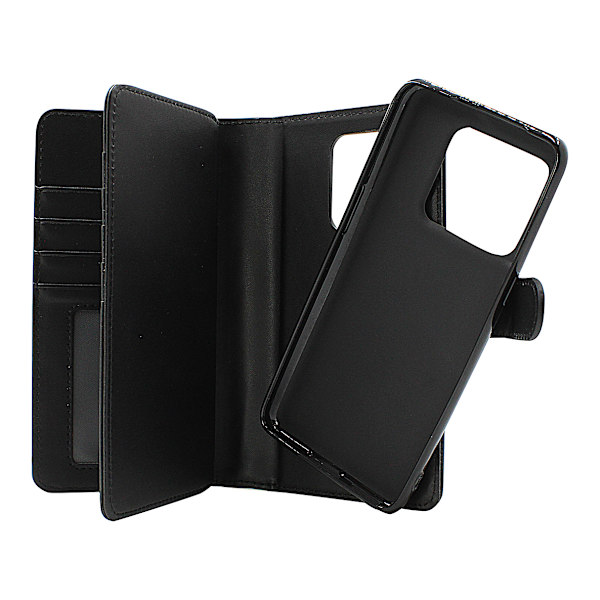 Skimblocker XL Magnet Fodral OnePlus 10T 5G