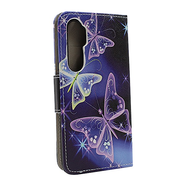 Designwallet Xiaomi Mi Note 10 Lite