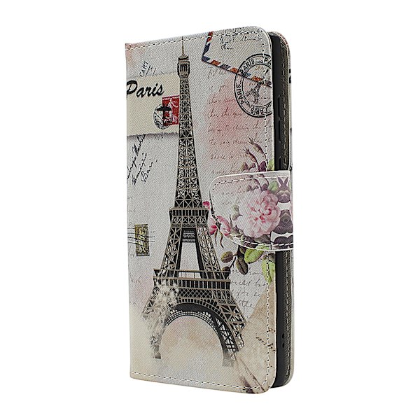 Designwallet Samsung Galaxy S22 Ultra 5G