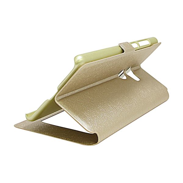 Flipcase Xiaomi Mi Mix 2 Champagne