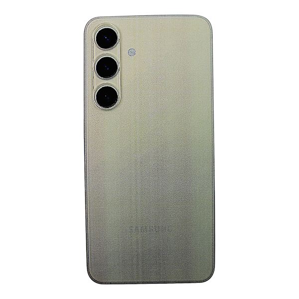 Härdat kameraglas Samsung Galaxy S24 5G (SM-S921B/DS)