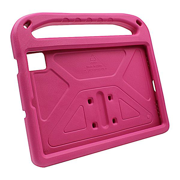 Standcase Barnfodral Xiaomi Pad 5