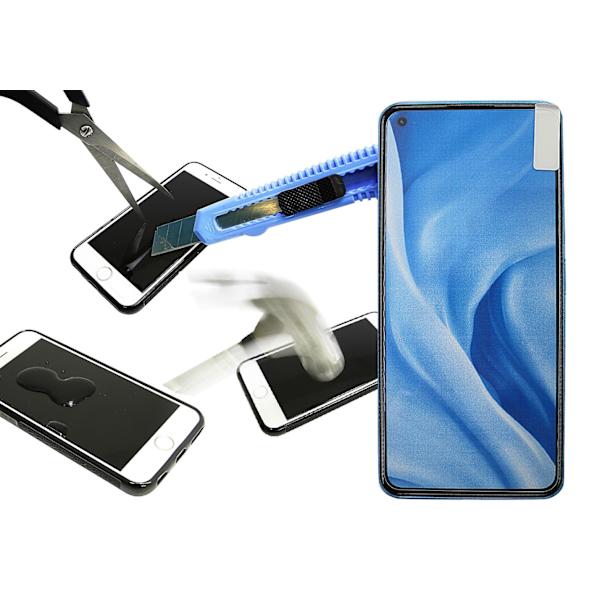 Härdat glas Xiaomi Mi 11 Lite / Mi 11 Lite 5G