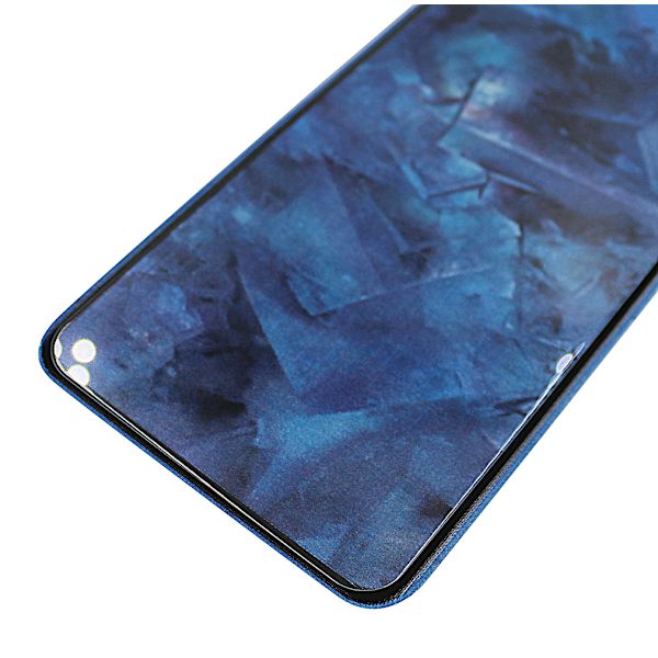 Härdat glas Google Pixel 8 Pro 5G