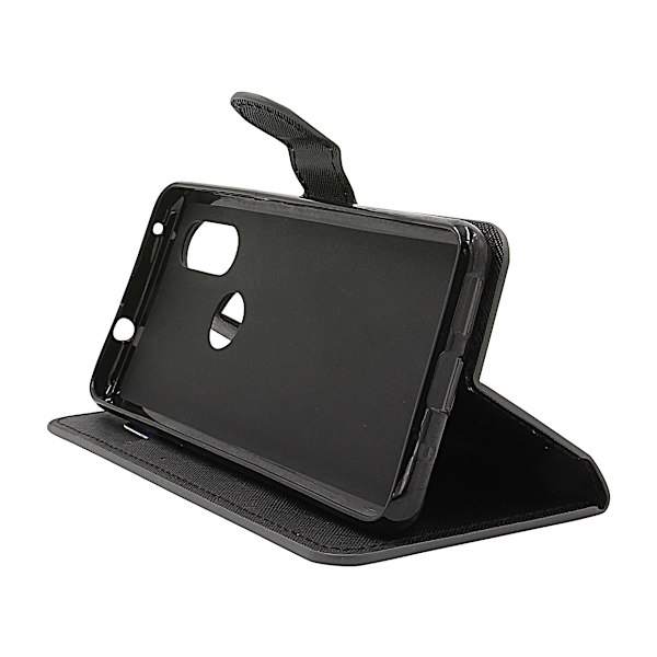 Designwallet Motorola One Vision