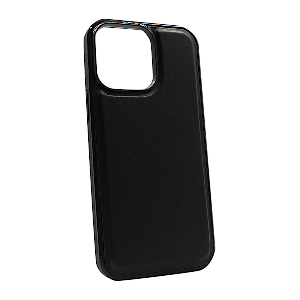 Magnetskal iPhone 14 Pro Max (6.7)