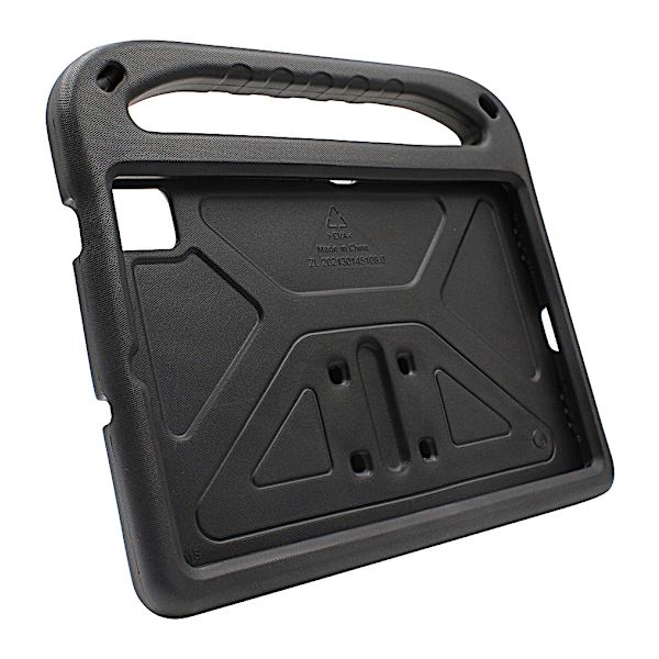 Standcase Barnfodral Xiaomi Pad 5 Grön