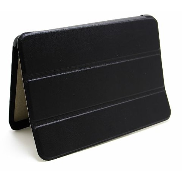 Cover Case Samsung Galaxy Tab S2 (8.0) Svart