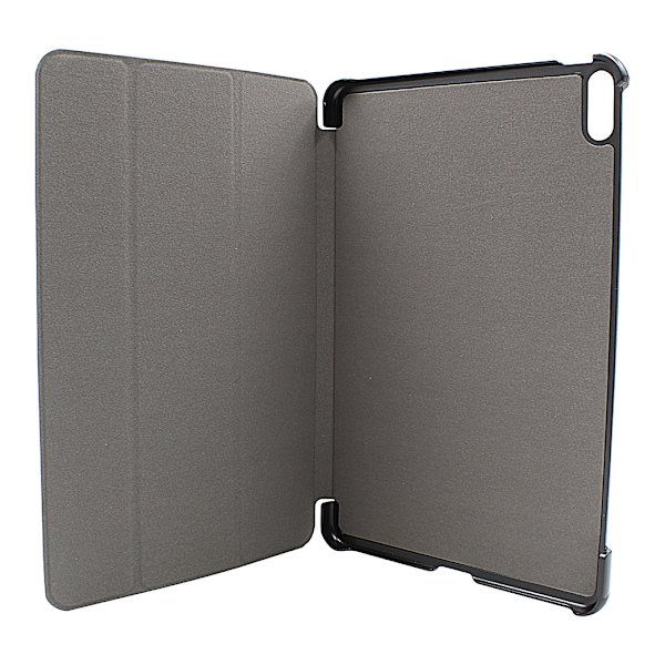 Cover Case Huawei MatePad Pro Grå