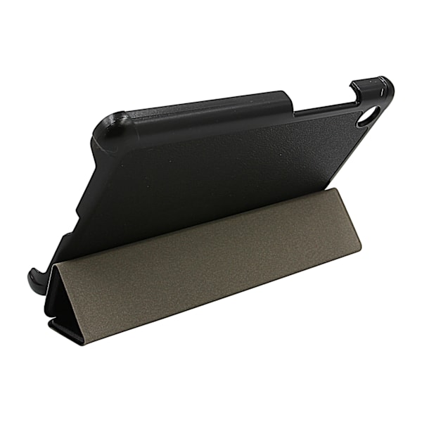 Cover Case Lenovo Tab M7 (ZA55) Svart