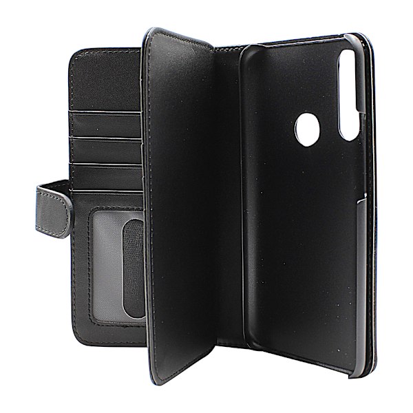 Skimblocker XL Wallet Honor 9X