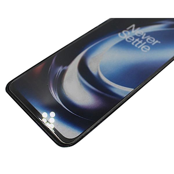 Härdat Glas OnePlus Nord CE 2 Lite 5G